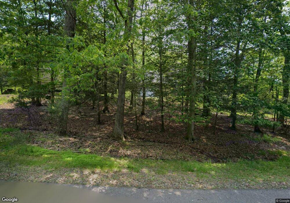 4323 High Rd, Cresco, PA 18326 - photo 1