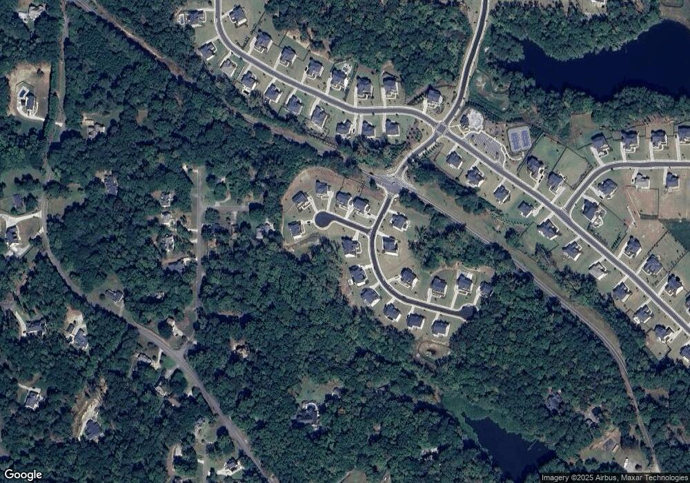 601 Shadow Creek, Woodstock, GA 30188 - photo 1