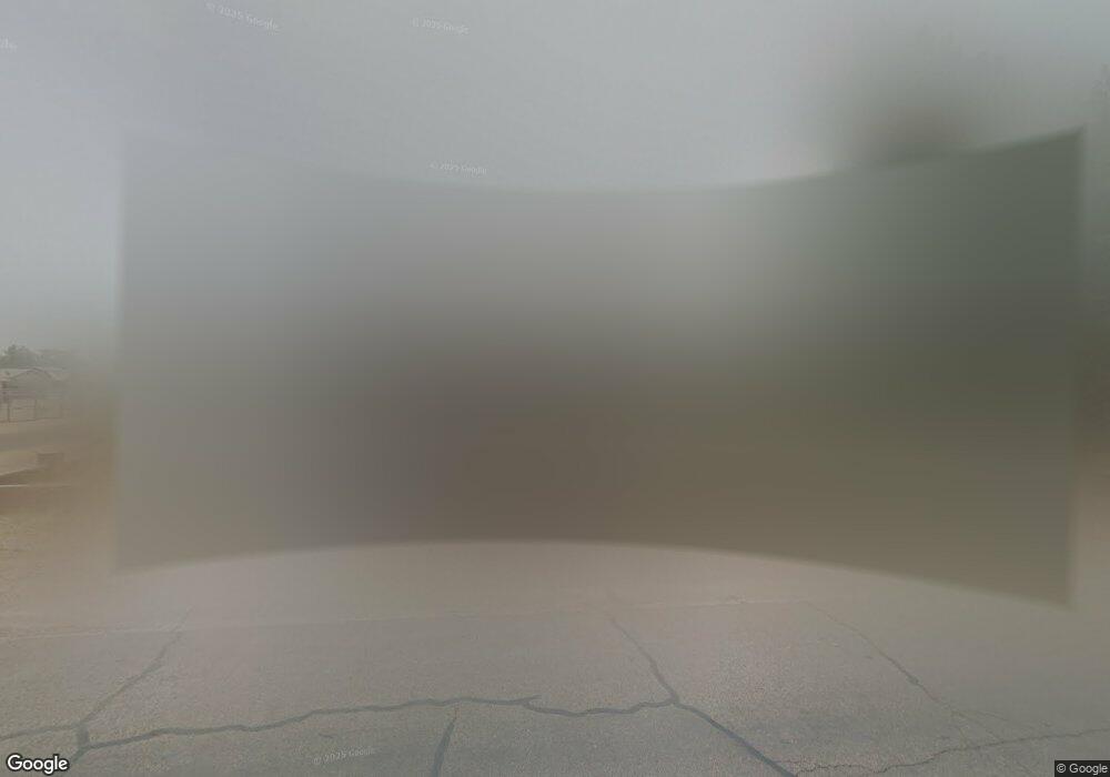 2355 E 14th St, Douglas, AZ 85607 - photo 1