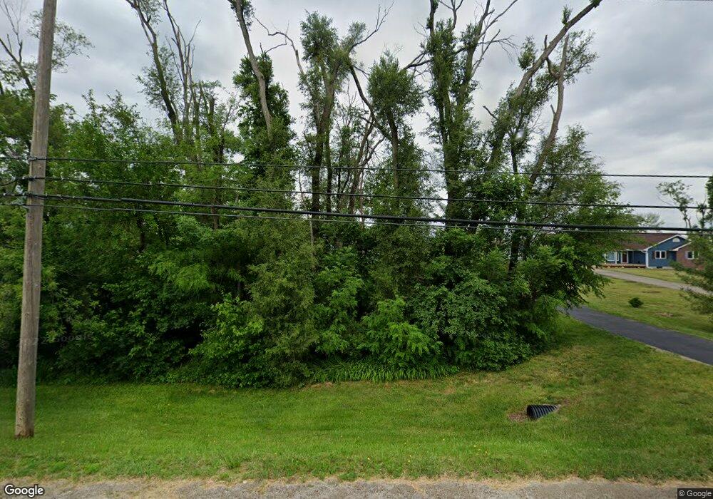 4400 F Ave NW, Cedar Rapids, IA 52405 - photo 1