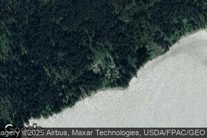 639 N Shore Rd, Amanda Park, WA 98526