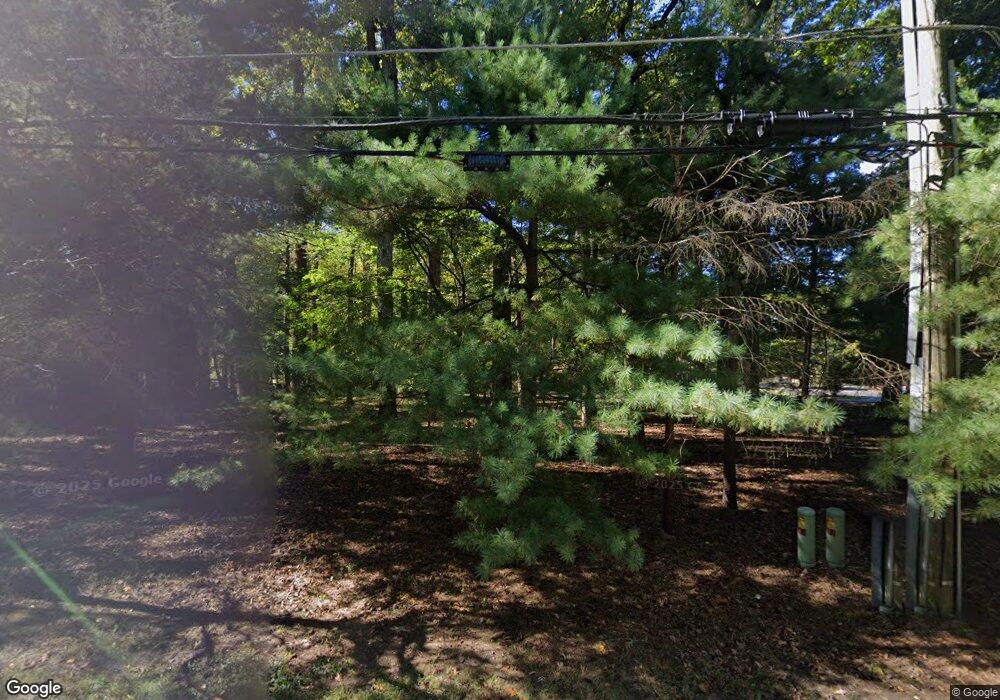 1032 Springvale Rd, Great Falls, VA 22066 - photo 1