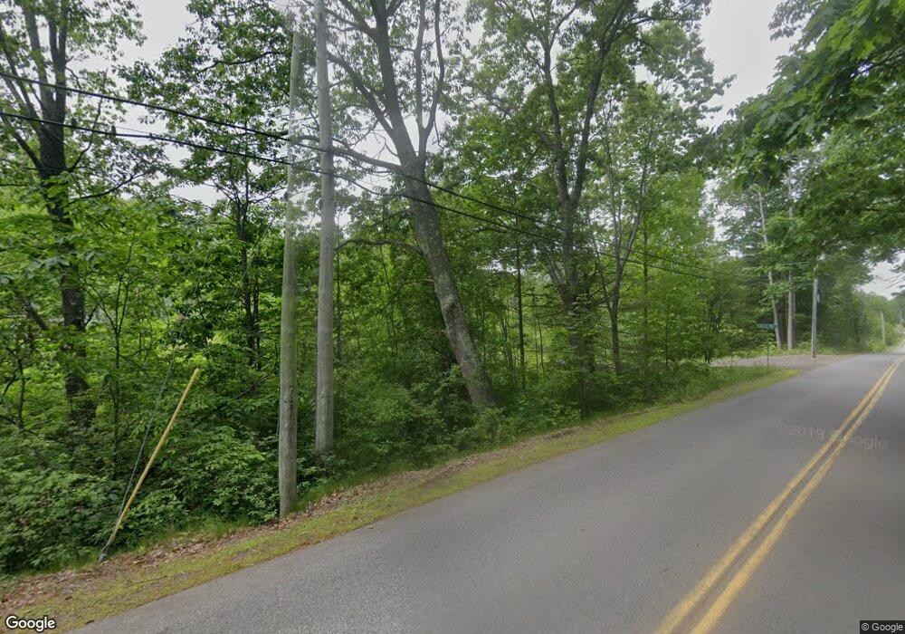 271 Witchtrot Rd, South Berwick, ME 03908 - photo 1