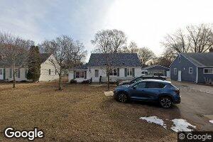5436 Emerson Ave N, Minneapolis, MN 55430