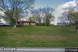 3301 State Highway 112, Seligman, MO 65745