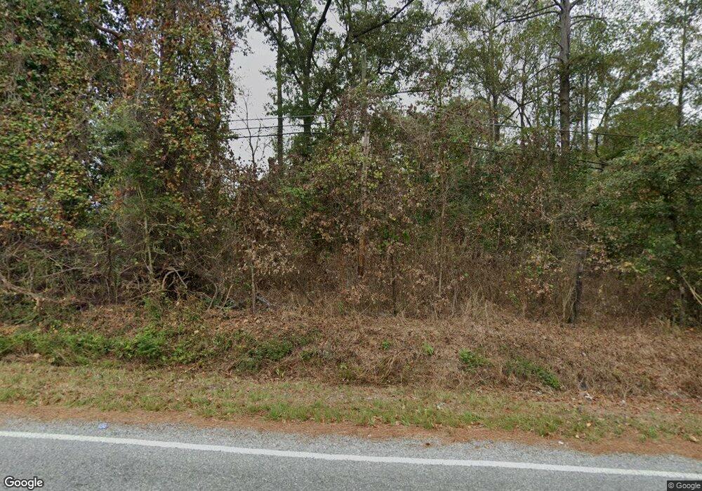 1013 Park Drive Extension, McComb, MS 39648 - photo 1