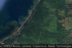 Lot 17 Sunset Place, Redridge, MI 49905