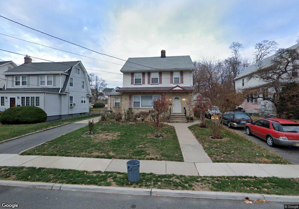 1048 Potter Ave, Union, NJ 07083 - photo 1