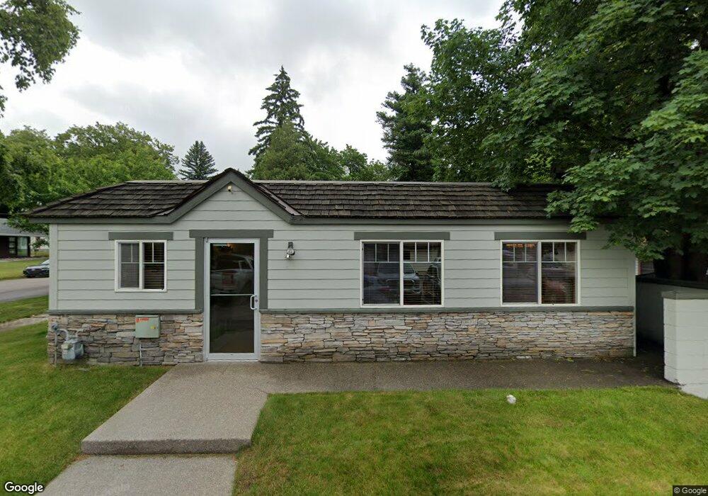 1204 1st Ave E unit A, Kalispell, MT 59901 - photo 1