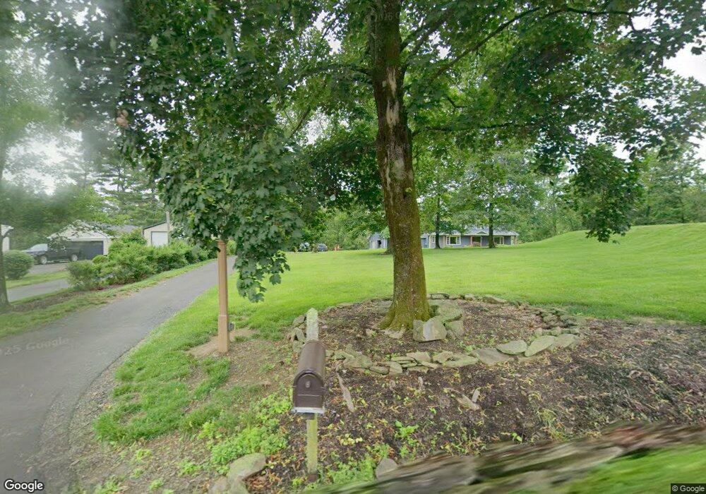 1884 Sugar Bottom Rd, Furlong, PA 18925 - photo 1