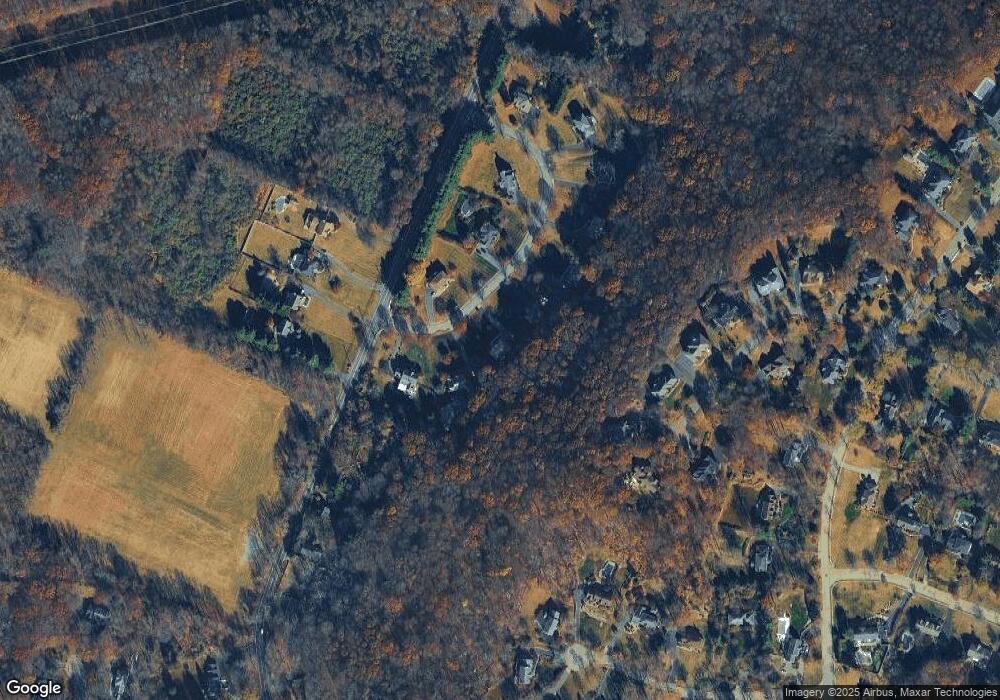 6 Kirkbride Rd, Randolph, NJ 07869 - photo 1