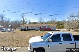 500 Thornberry Dr, Resaca, GA 30735