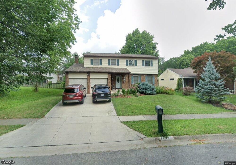 1720 Drew Ave, Columbus, OH 43235 - photo 1