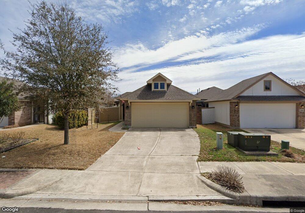 158 Silo St, San Marcos, TX 78666 - photo 1