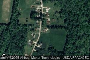65945 McGregor Hill Rd, Bellaire, OH 43906