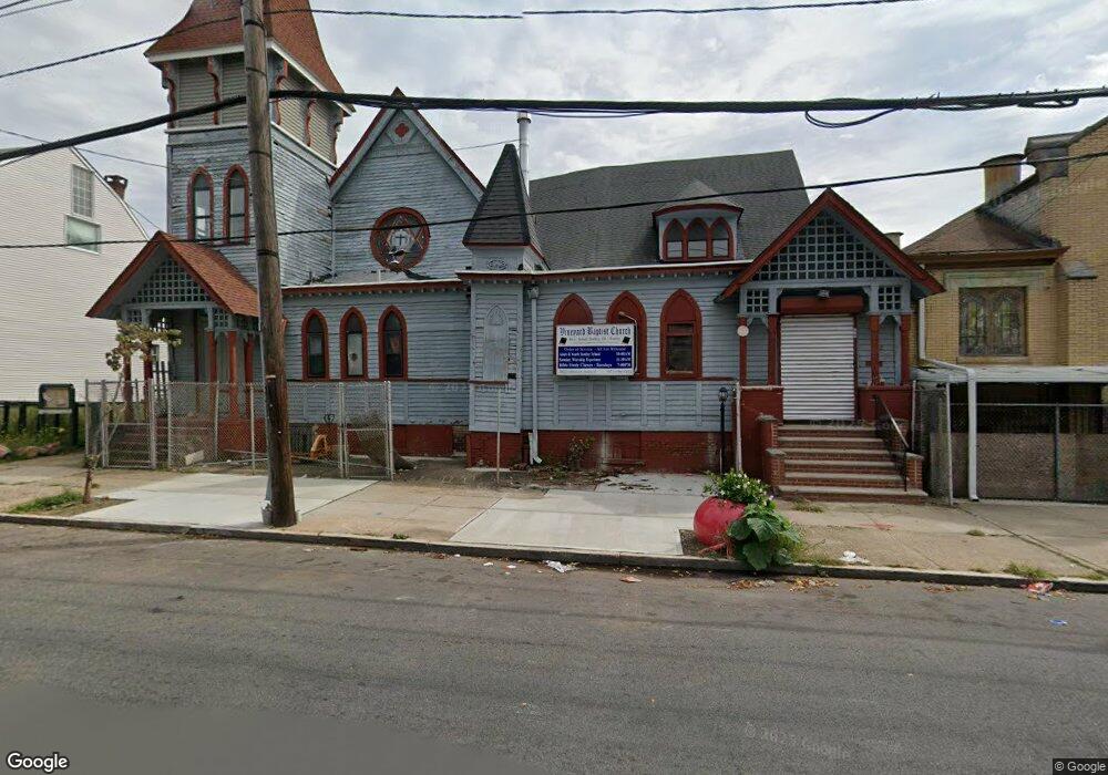 220-222 Littleton Ave unit 1, Newark, NJ 07103 - photo 1