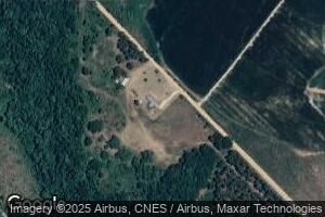 1687 Chuck Thompson Rd, Cadwell, GA 31009