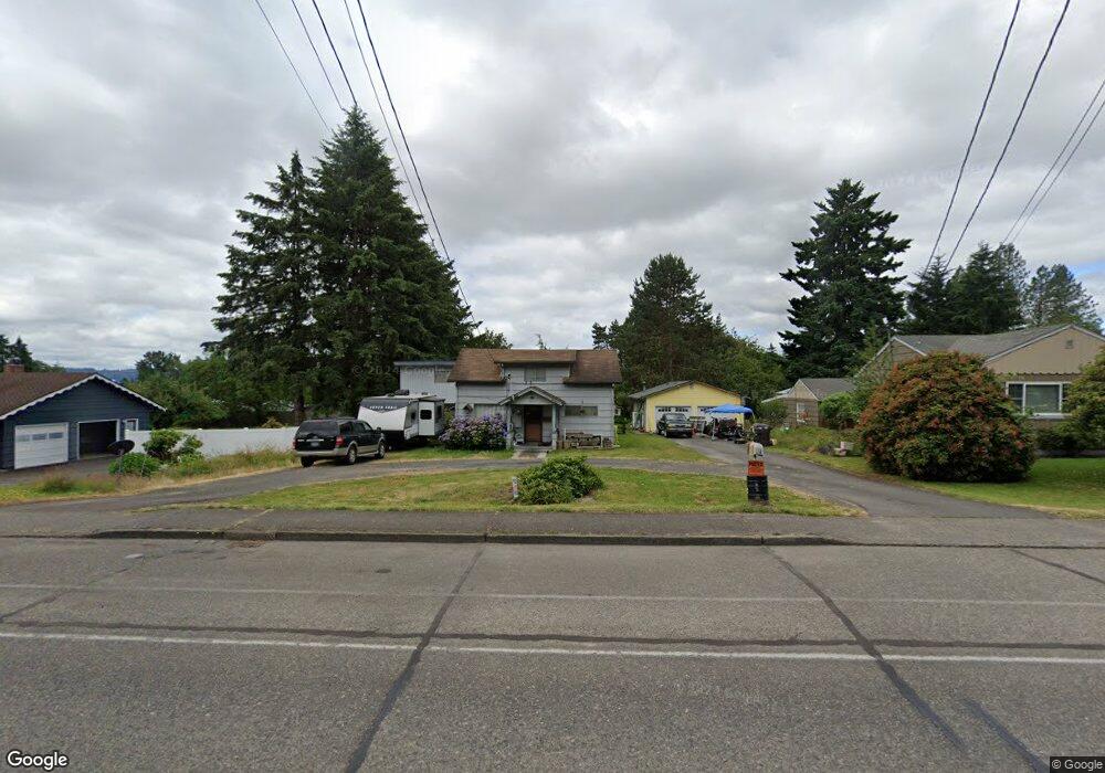 3411 Pacific Way, Longview, WA 98632 - photo 1