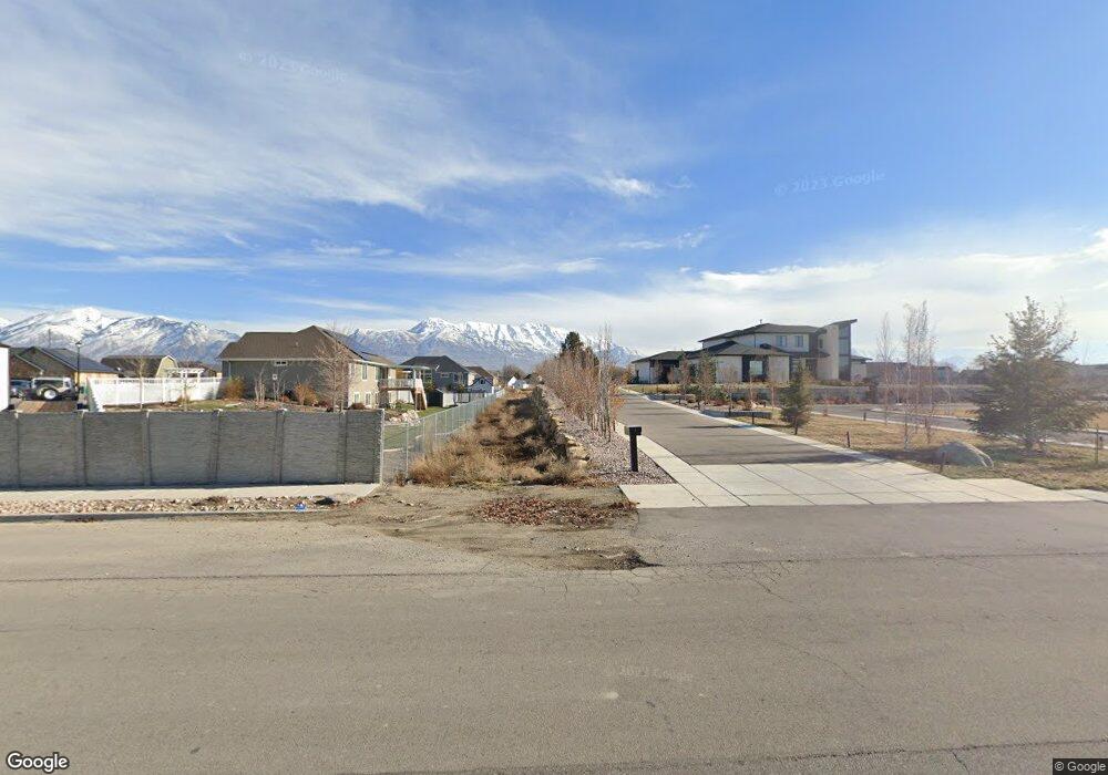 700 N 1100 W unit 16, Lehi, UT 84043 - photo 1