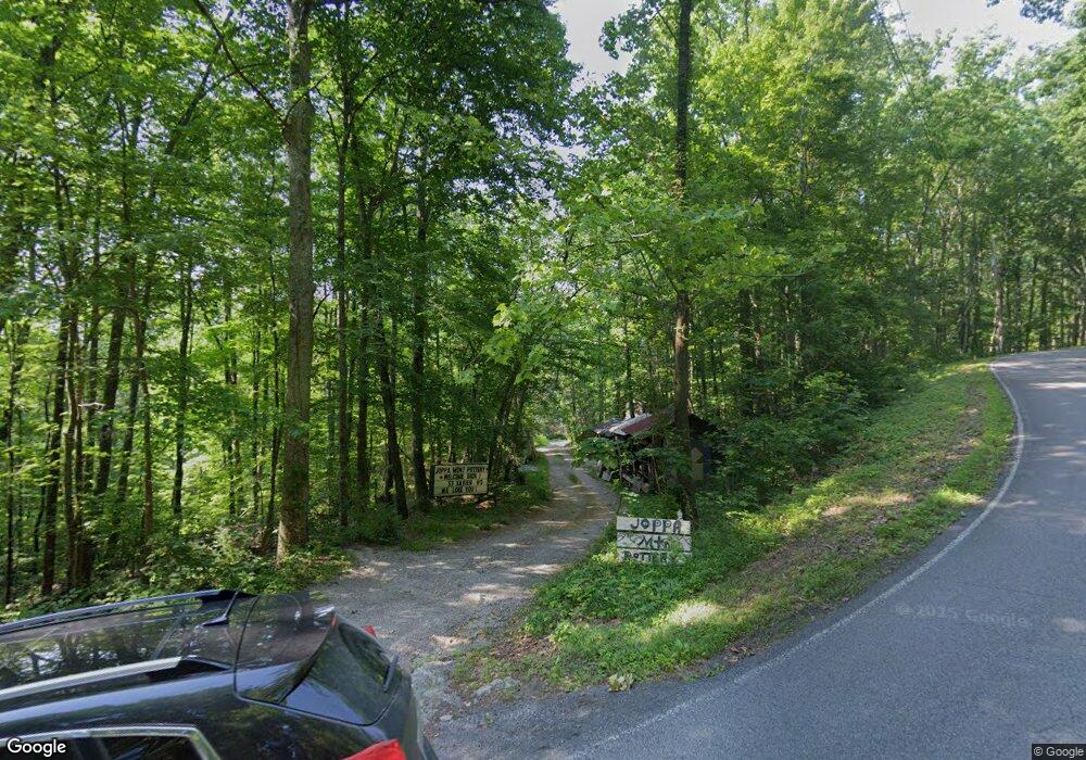 1479 Joppa Mountain Rd, Rutledge, TN 37861 - photo 1