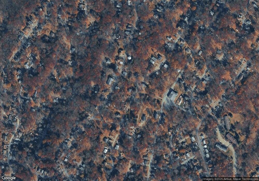 40 Washington Trail, Hopatcong, NJ 07843 - photo 1