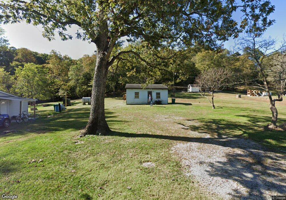 621 Church St, Lebanon Junction, KY 40150 - photo 1