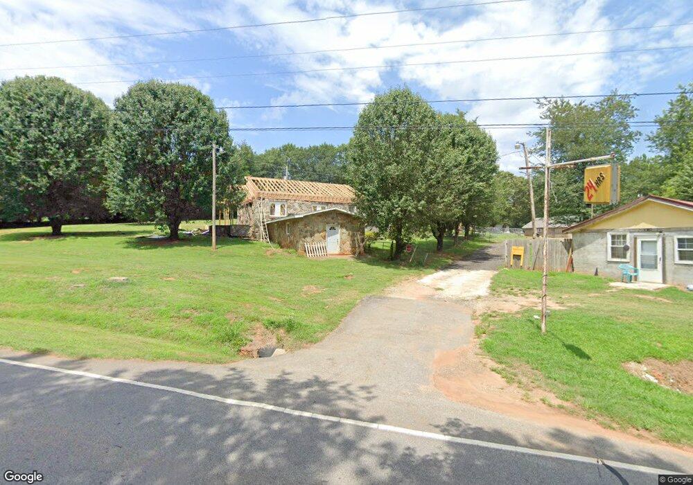 1304 Lebanon Rd, Pendleton, SC 29670 - photo 1