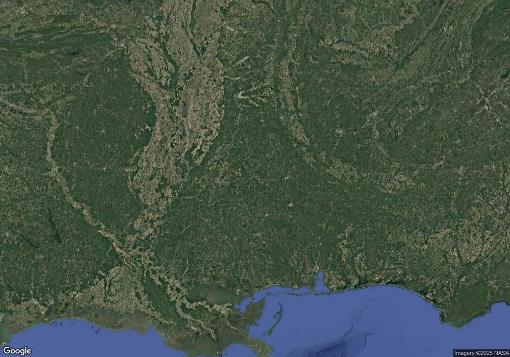 0 Ridge Hill Dr Lot 7 unit A10214862, Other City Value - Out of Area, MS 39452 - photo 1