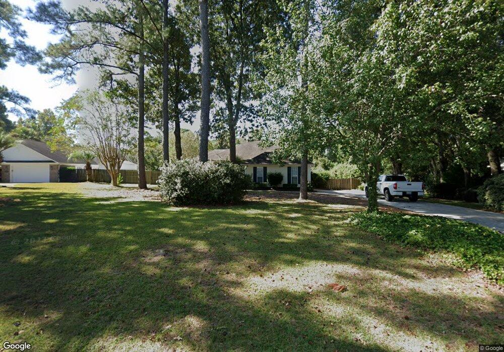 6505 Red Cedar Rd, Wilmington, NC 28411 - photo 1
