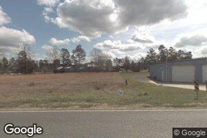 2556 Highway 121, Hineston, LA 71438