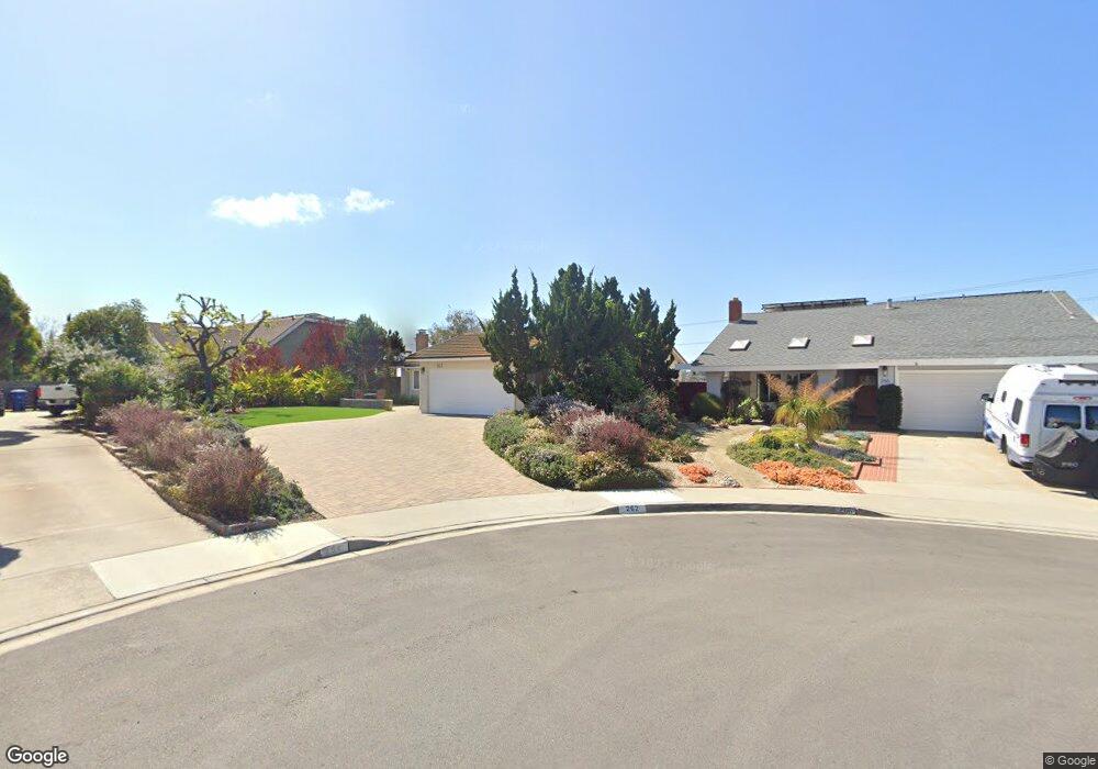 262 Caliban Ct, Encinitas, CA 92024 - photo 1