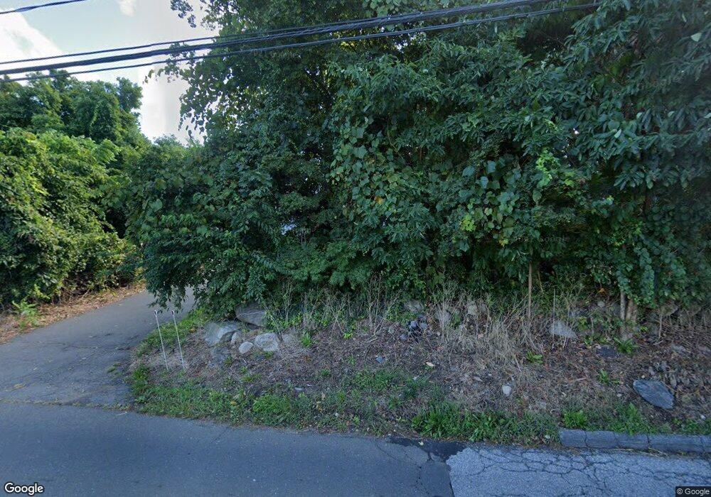 94 Keeler Ave, Norwalk, CT 06854 - photo 1