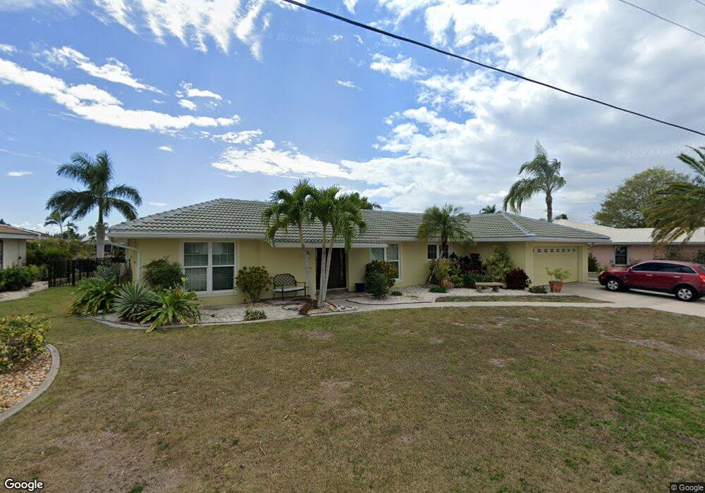 1215 Appian Dr, Punta Gorda, FL 33950 - photo 1
