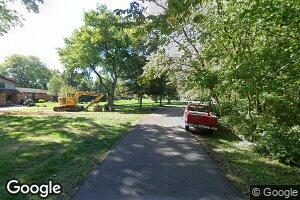 0 Riverview Dr, Columbus, OH 43221