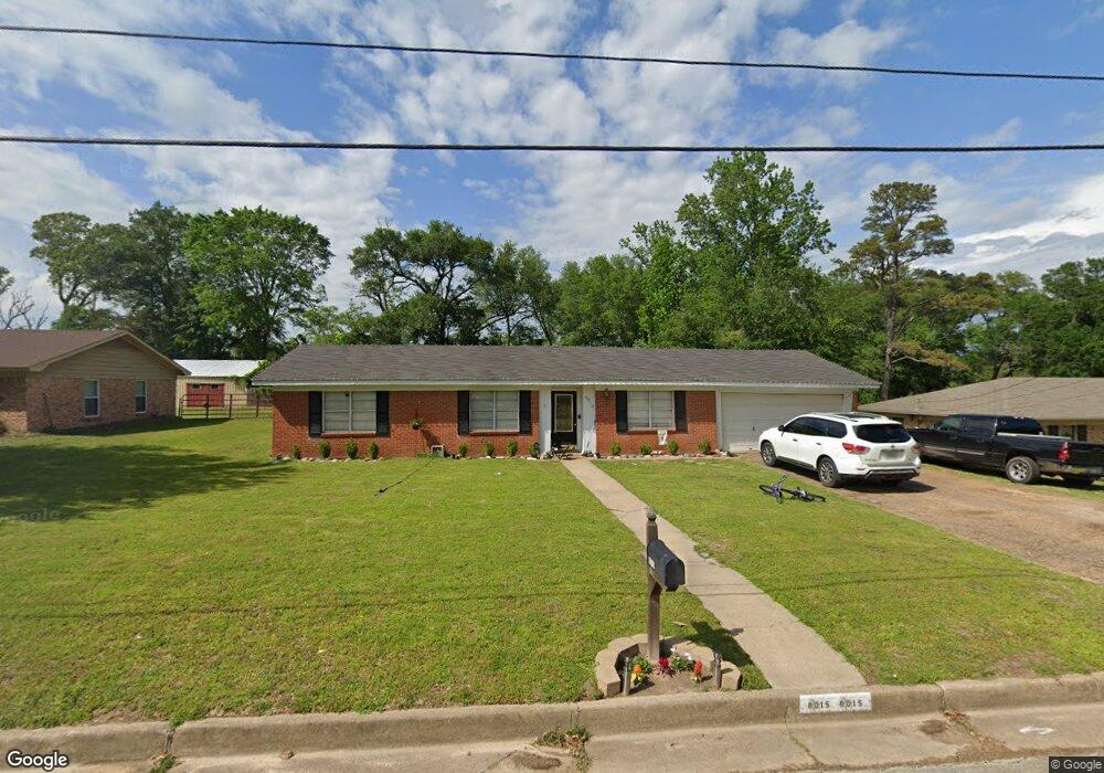 8015 Brookhollow Dr, Tyler, TX 75707 - photo 1