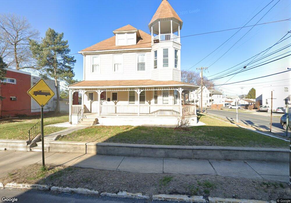 4978 Kutztown Rd, Temple, PA 19560 - photo 1