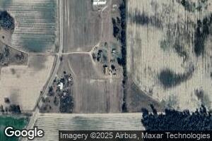 675 Fire Department Rd, Gordon, AL 36343