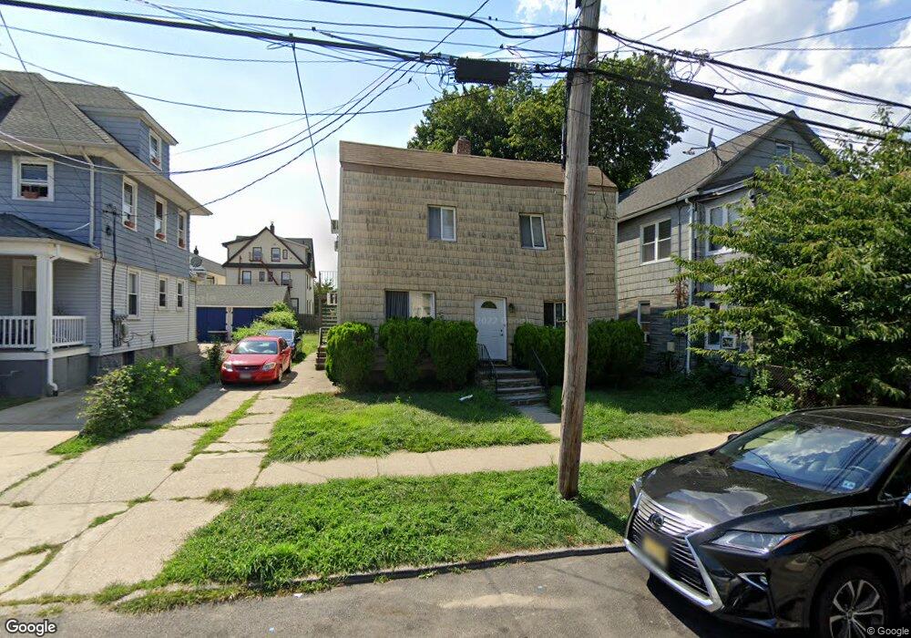 3634 215th St, Bayside, NY 11361 - photo 1