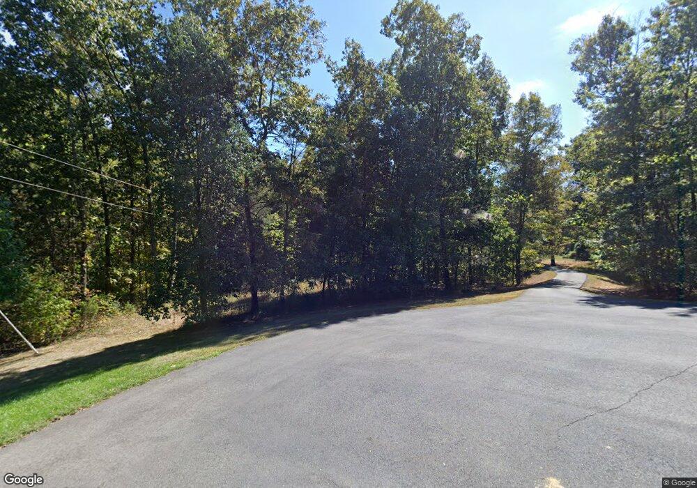 9265 Boley Place, Nokesville, VA 20181 - photo 1