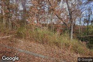 6915 Barter Dr, Harrison, GA 37341