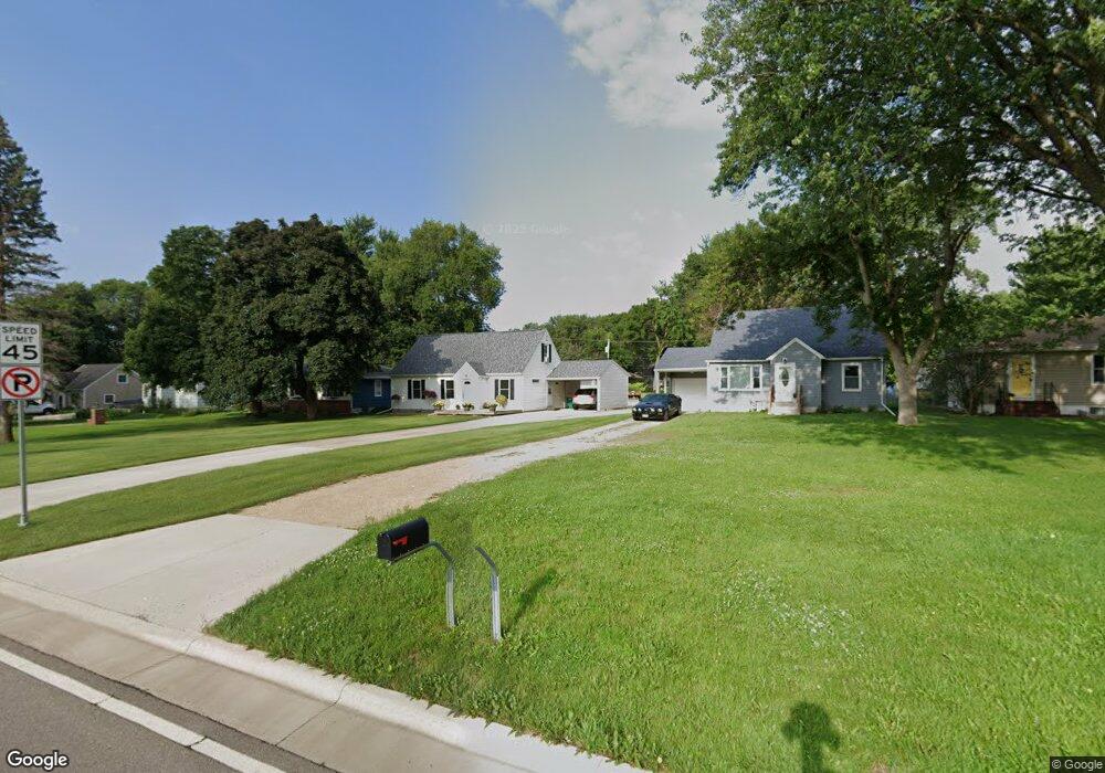 2017 Bridge Ave, Albert Lea, MN 56007 - photo 1