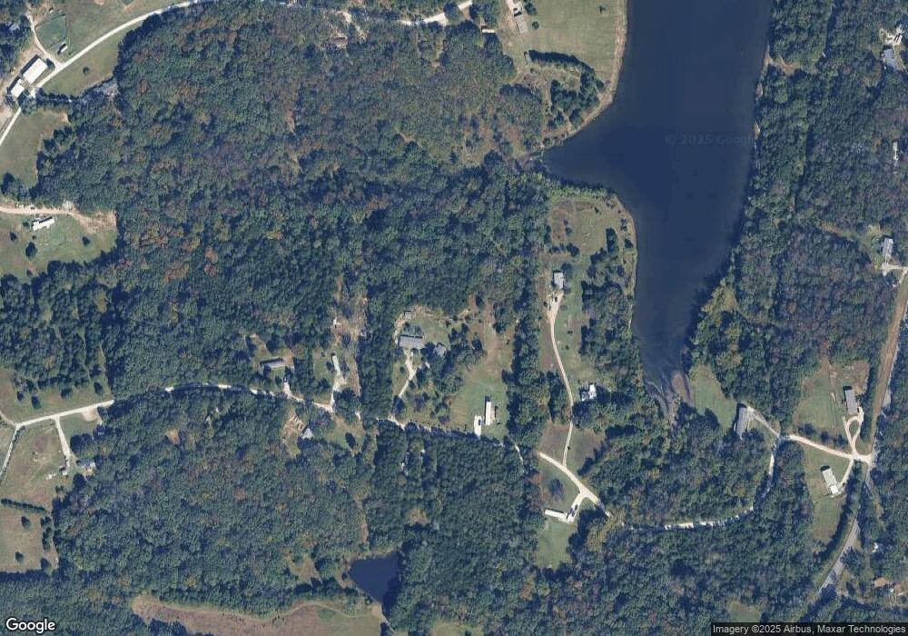 341 Sunshine Ln, Catawissa, MO 63015 - photo 1