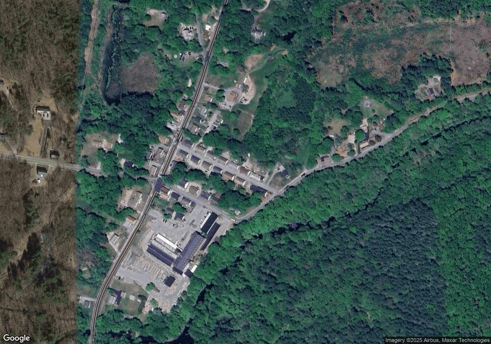 30 Church St, Dayville, CT 06241 - photo 1