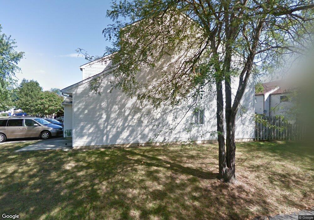 17 Basil Dr, Lumberton, NJ 08048 - photo 1