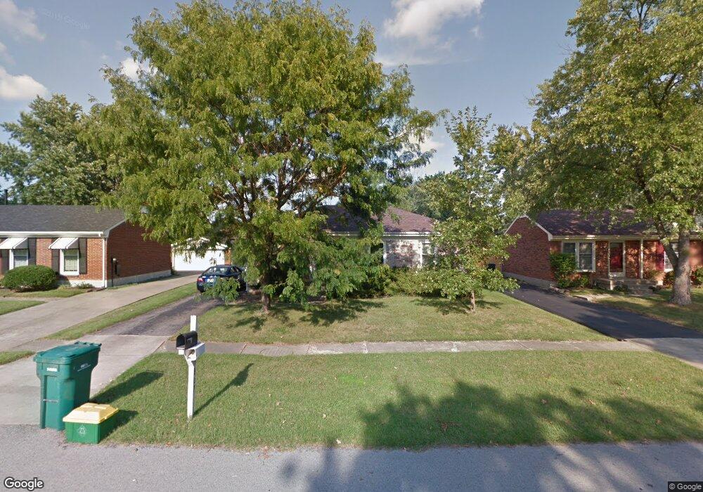 5807 Bucks Ln, Louisville, KY 40291 - photo 1