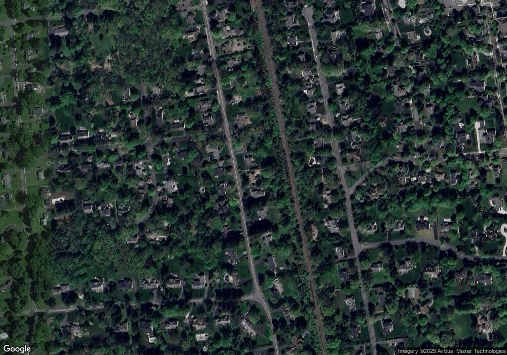 76 Spencer Rd, Basking Ridge, NJ 07920 - photo 1