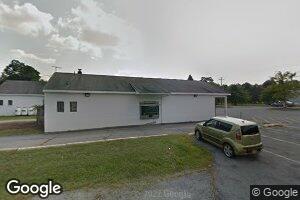 876 Violet Ave, Hyde Park, NY 12538