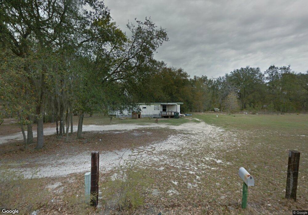 205 Lake Park St, Douglas, GA 31533 - photo 1