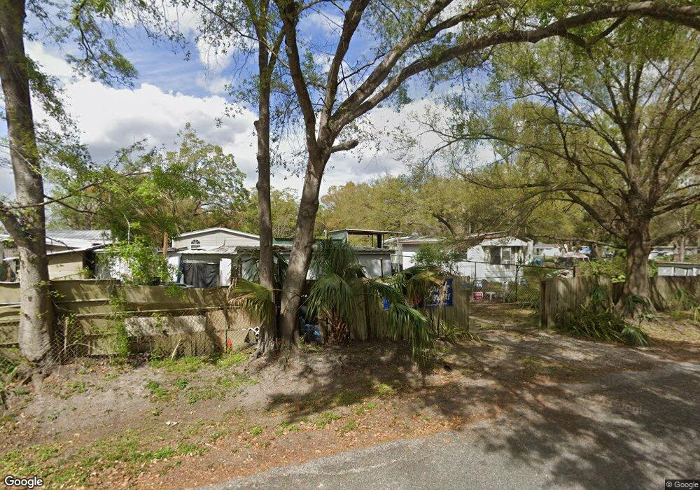 10126 Oak Ave, Tampa, FL 33619 - photo 1