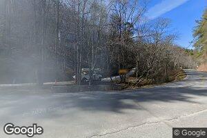 0 N Germany Rd Unit 3036534, Rabun Gap, GA 30568